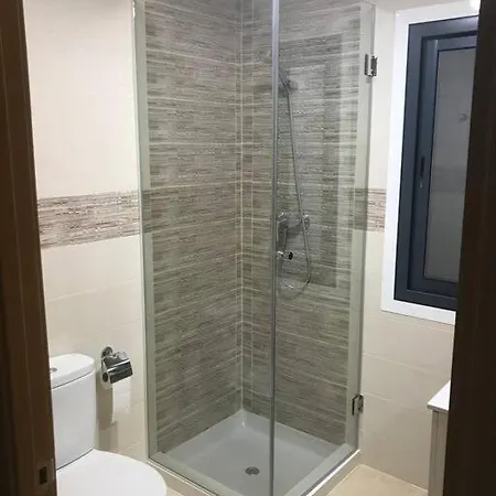 Primera Linea De Playa No Lo Olvidaras * Dénia