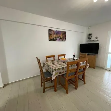 Primera Linea De Playa No Lo Olvidaras Dénia