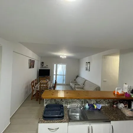 Primera Linea De Playa No Lo Olvidaras