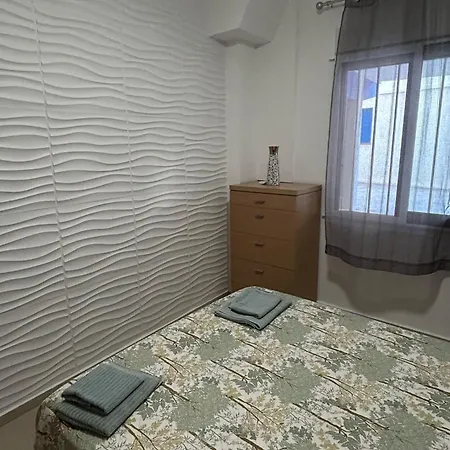 Primera Linea De Playa No Lo Olvidaras