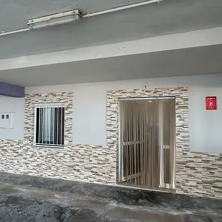 Primera Linea De Playa No Lo Olvidaras * Denia