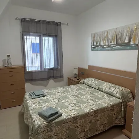 Primera Linea De Playa No Lo Olvidaras