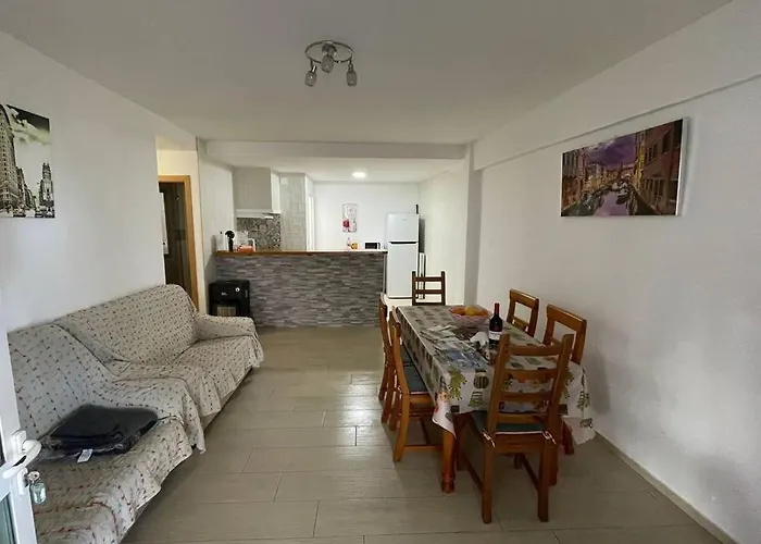 Primera Línea De Playa No Lo Olvidaras