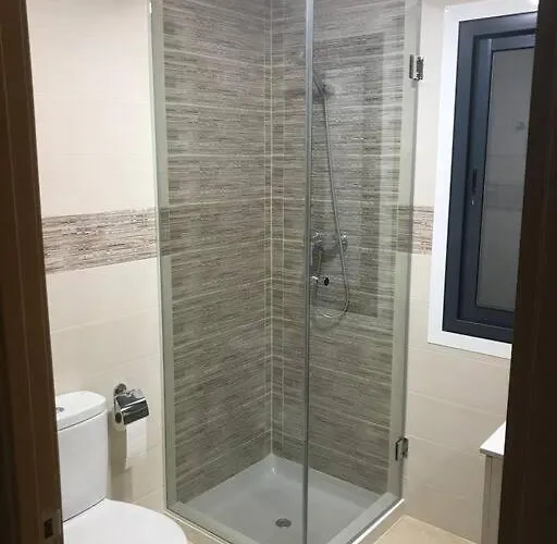 Primera Línea De Playa No Lo Olvidaras * Dénia