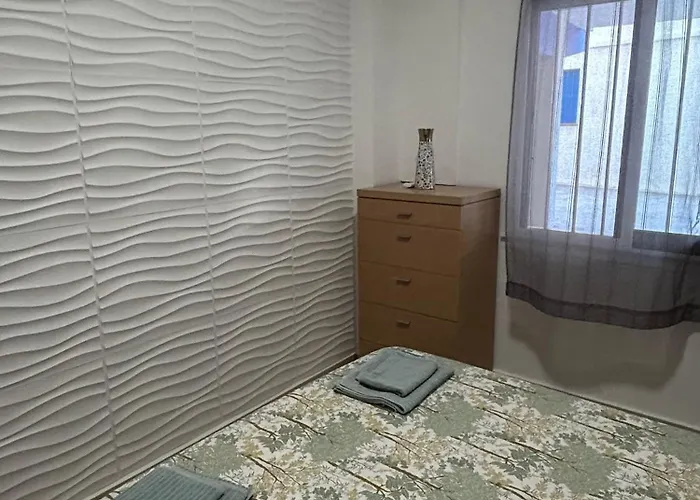 Primera Línea De Playa No Lo Olvidaras