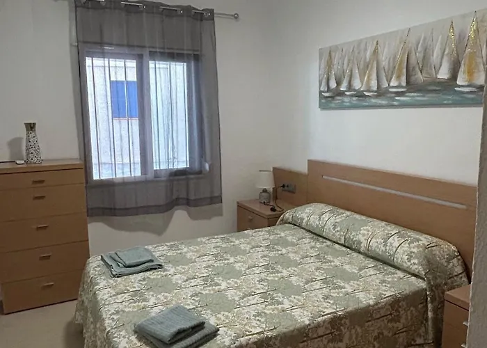 Primera Línea De Playa No Lo Olvidaras