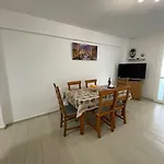 Primera Linea De Playa No Lo Olvidaras Denia