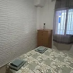 Primera Linea De Playa No Lo Olvidaras