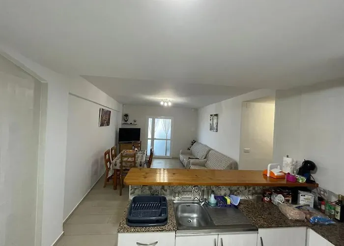 Primera Linea De Playa No Lo Olvidaras